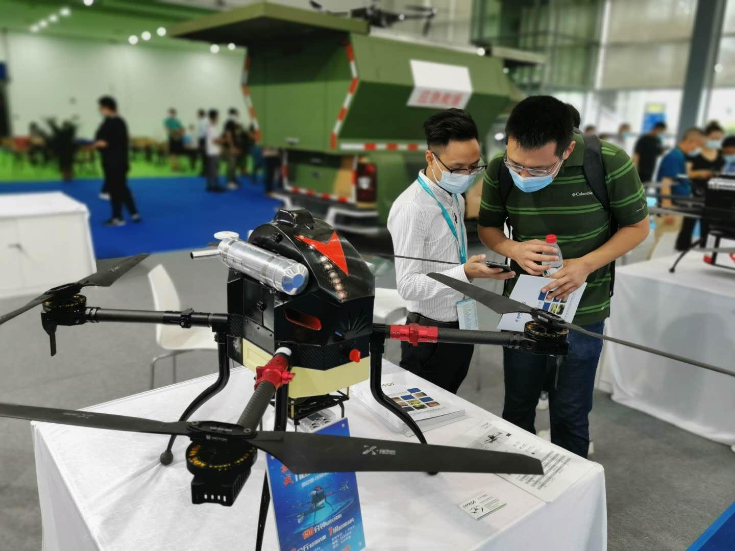 2020年世界大学排名前十名:学术卓越的新前沿