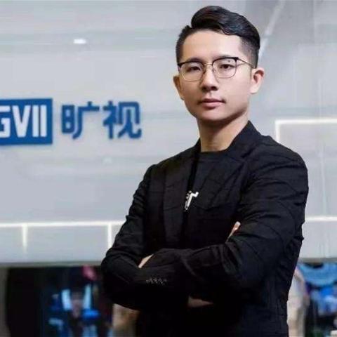 FACEBOOK账号定位app 相关的长尾关键词是那些 