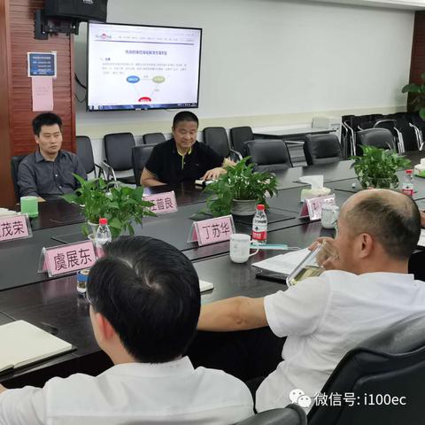 生意宝跨境支付吗的相关长尾关键词有哪些