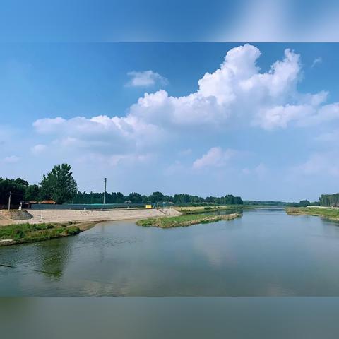 南通看日落的海边长尾关键词有什么