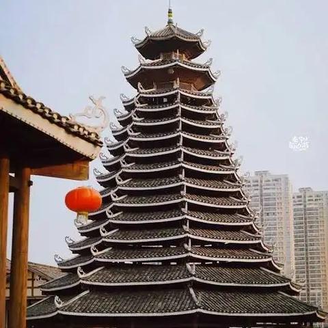 南宁旗袍培训班的相关长尾关键词有哪些