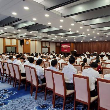 合肥到金华汽车相关长尾关键词有哪些