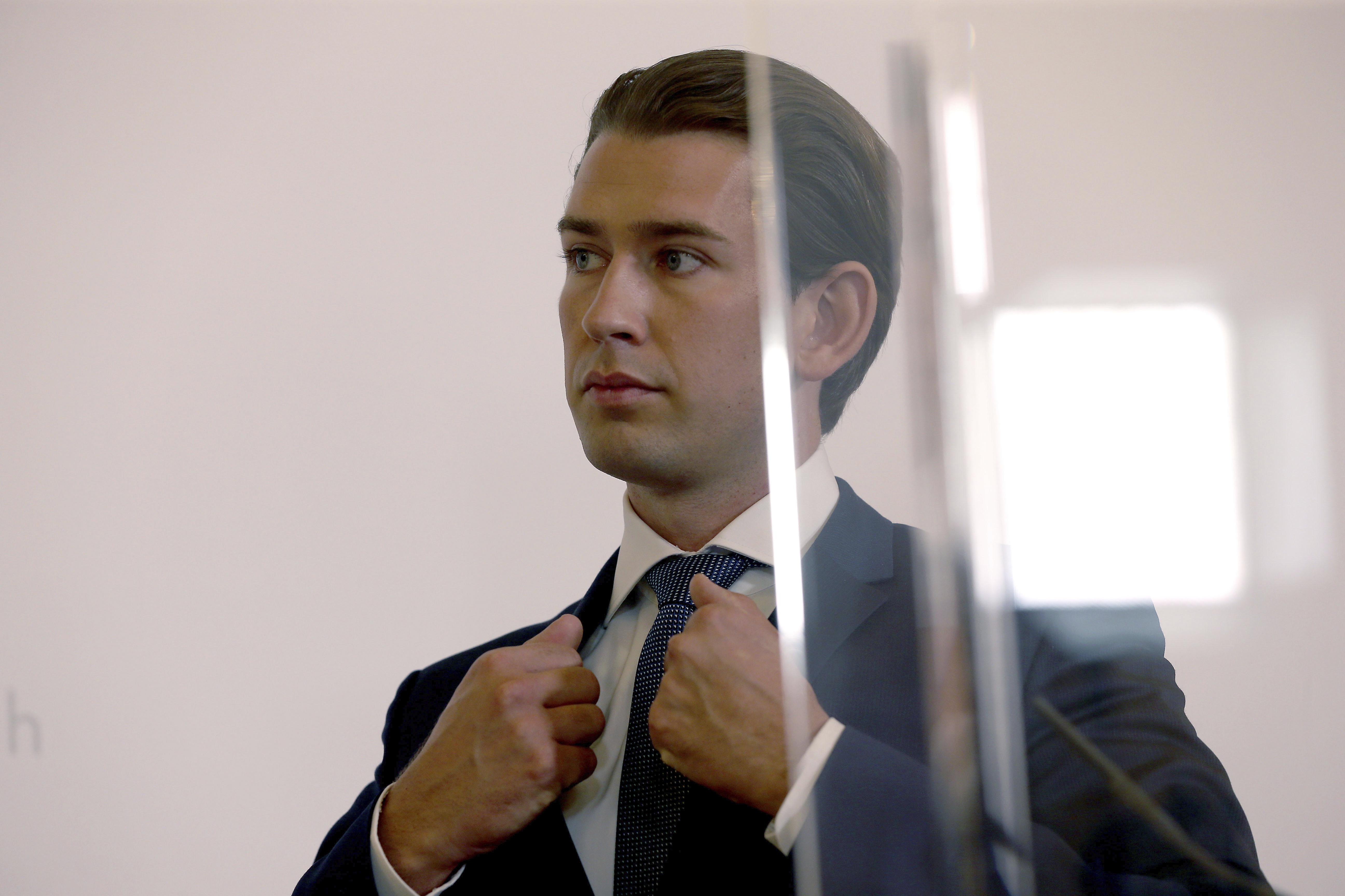 【成都疫情最新消息今天新增病例
 /成都疫情最新消息今天新增病例轨迹】