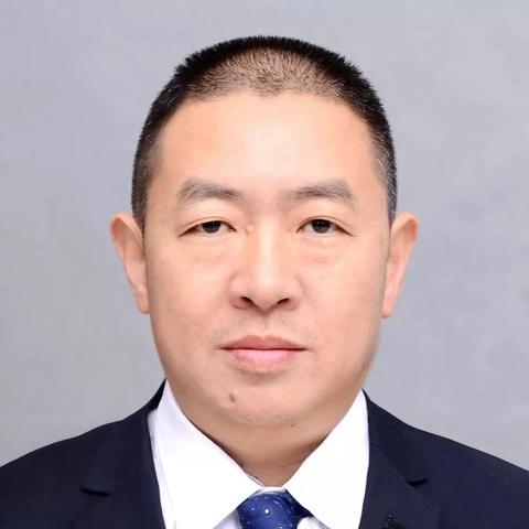 东南亚知名跨境电商平台有哪些