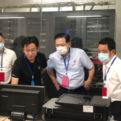 中央巡视组福建省的相关长尾关键词有哪些