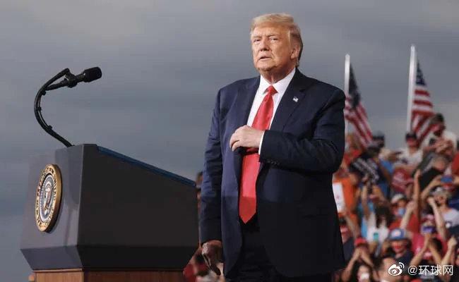 病毒论文参考文献标注作物病害怎么标注