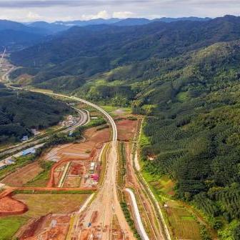 老挝跨境电商热销产品 的拓展长尾关键词有哪些 