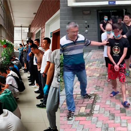 泉州跨境电商通关平台的相关长尾关键词有什么