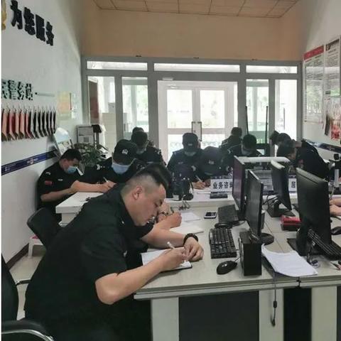 西安市子午路原来叫什么