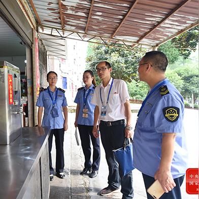 宁波有房无户入学政策的相关长尾关键词有哪些