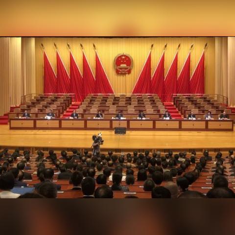 中铁15局福建的相关长尾关键词有哪些