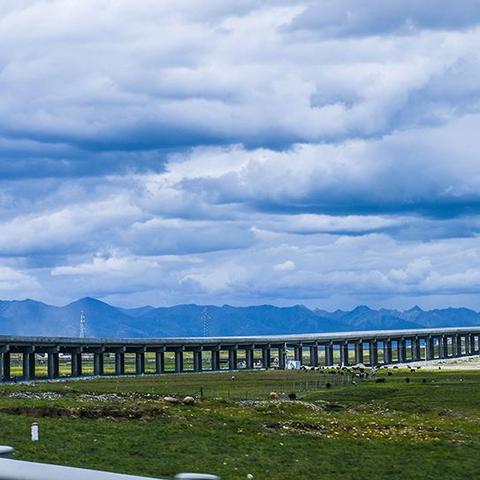 兰州跨境电商邮箱是多少