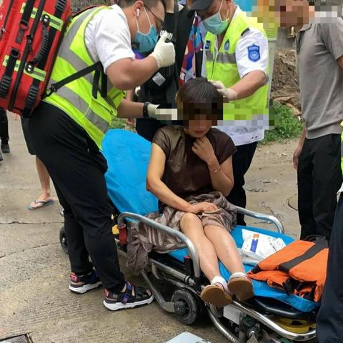 温州市热闹的街道是哪里