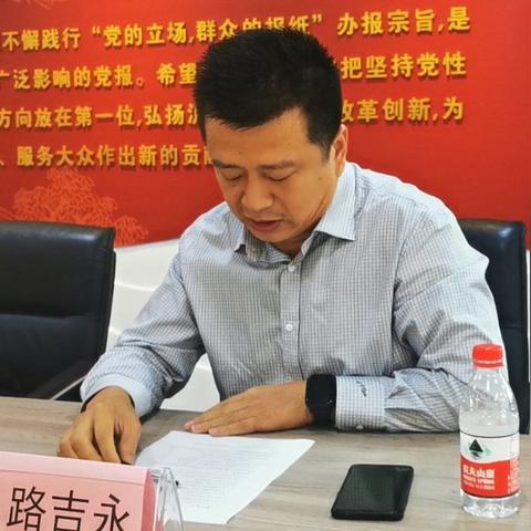 济南市秋季糖酒会相关长尾关键词有哪些
