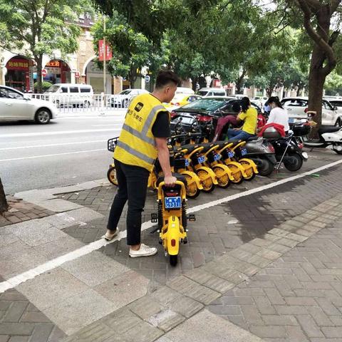 南宁市美团工资怎么样啊