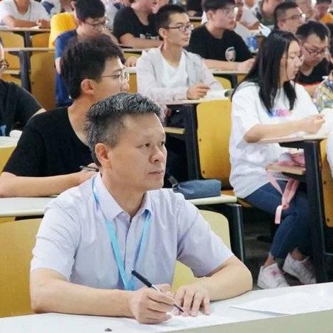 哈尔滨到威海要怎么走最便宜？