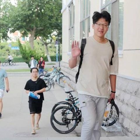 哈尔滨市教育局最新通知开学时间？