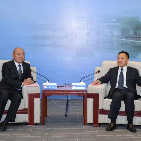 合肥商务楼出售相关长尾关键词有哪些