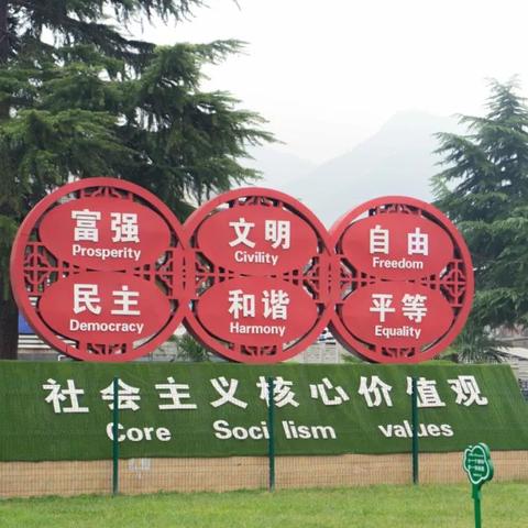 西安临潼哪有小姐玩相关长尾关键词有哪些