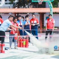 厦门大一军训时间的相关长尾关键词有哪些