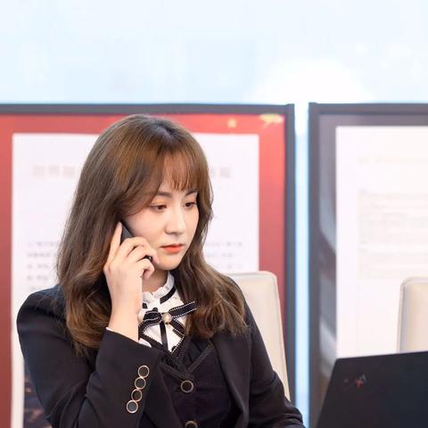 沈阳高端置业相关长尾关键词有哪些