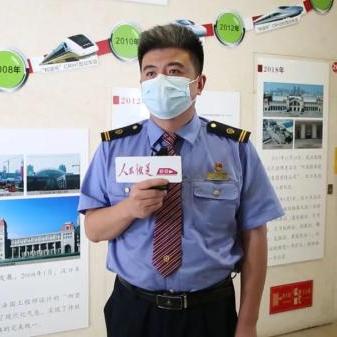 武汉封路汉口的长尾关键词有哪些