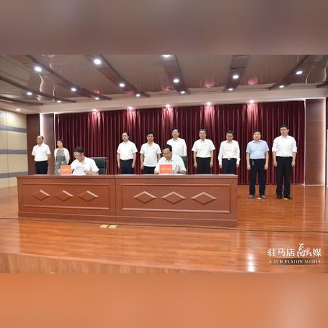 平舆跨境电商热门产品的相关长尾关键词是那些