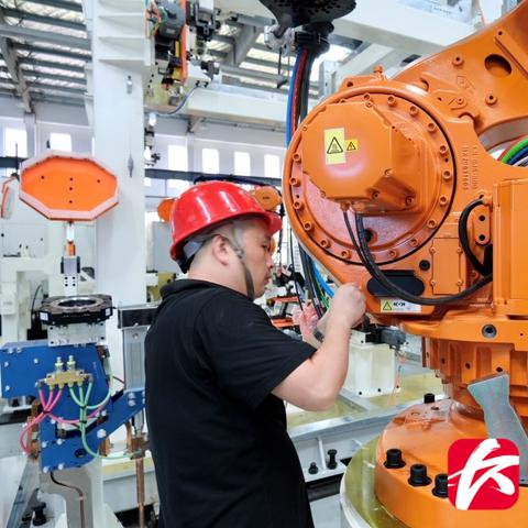 长沙长泰 招聘相关长尾关键词有哪些