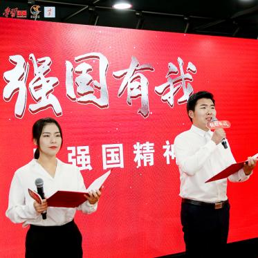 苏州常熟怎么申请积分入学