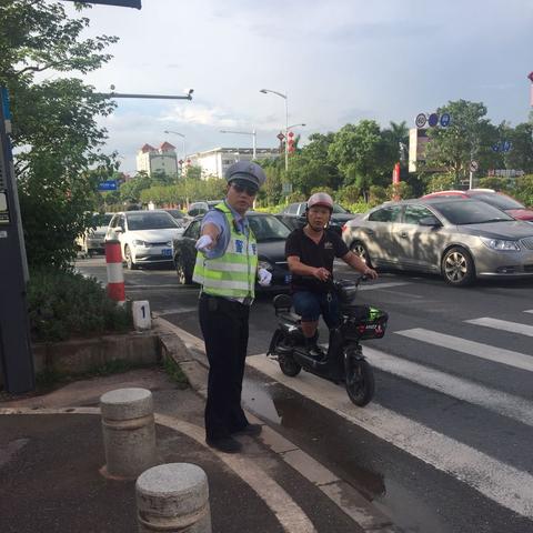 东莞市石排镇二手电动车的长尾关键词有哪些