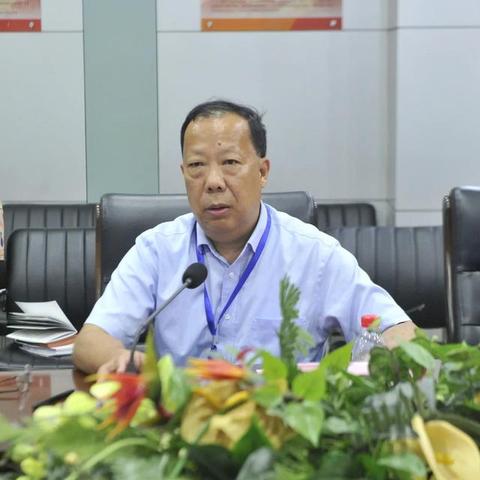 郑州省直三院妇产科怎么？