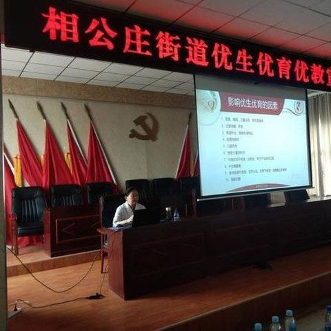 济南市妇科病有什么