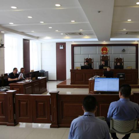 【西安今日生猪价格】2025年5月21日西安生猪价格是多少