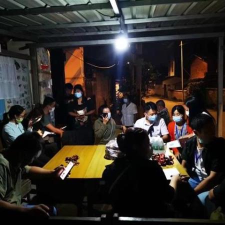 【瑞丽新增6例确诊23例无症状,瑞丽这几天新闻】