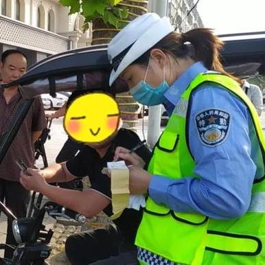 河南省周口市三轮车的长尾关键词有什么