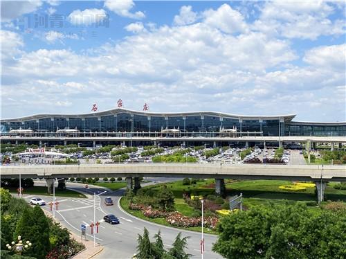 河北现有本土确诊病例127例
,河北现有本土确诊病例127例是哪里的-图1 河北现有本土确诊病例127例
,河北现有本土确诊病例127例是哪里的-图1