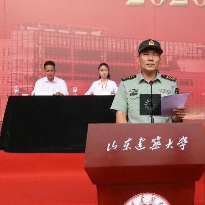 临沂市搞笑地图的长尾关键词有什么