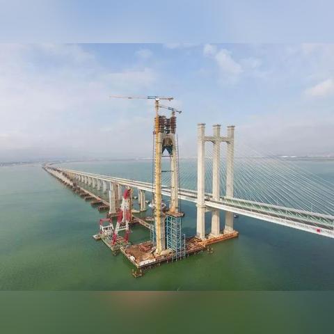 陈峰厦门的相关长尾关键词有哪些