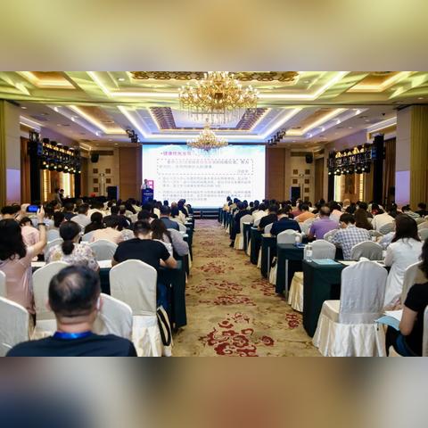 [重塑苏州]长尾关键词有什么