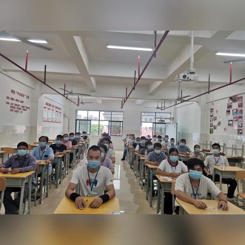 南宁疫情规定的相关长尾关键词有哪些