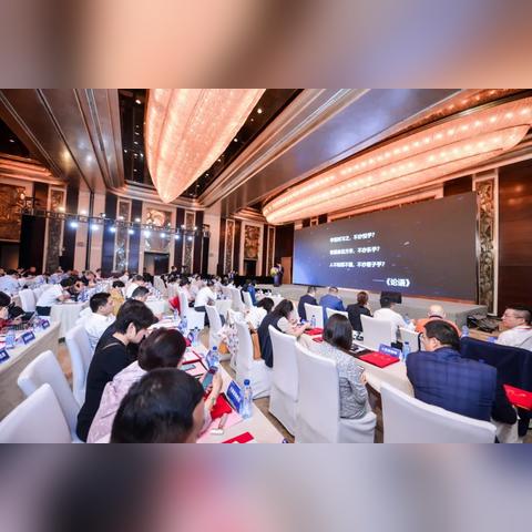 为什么要做跨境贸易