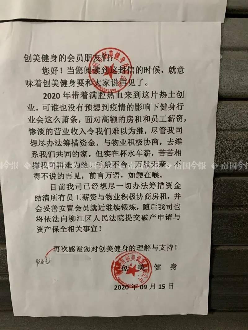 a2可以开到什么年纪 ​a2驾照可以开什么车