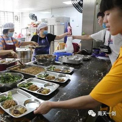 广西桂林到广西玉林有多远，多久能到？