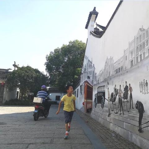 无锡市和平钟表行的长尾关键词有哪些