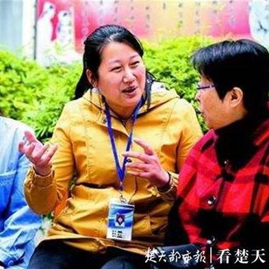 武汉市社工考什么职称好