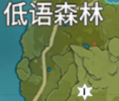 原神怎么攀爬山坡（原神哪里抽岩神好抽）