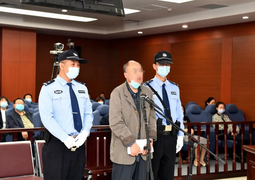 医学与社会毕业论文提纲格式论文指标是什么意思