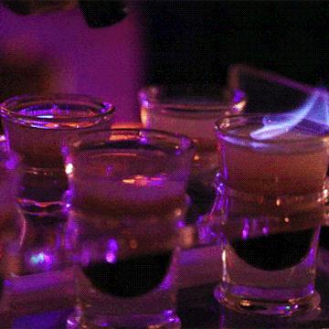 长沙市酒吧都在哪个区