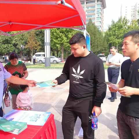 济南跨境电商服务平台的相关长尾关键词有哪些