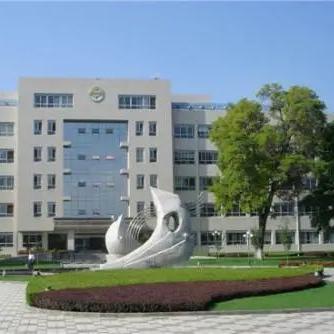 兰州市兽医研究所怎么样